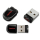 SANDISK USB 2.0 64GB SDCZ33-064G-B35 - 202818 - zdjęcie 3